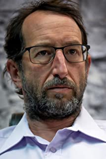 Gavin Peter