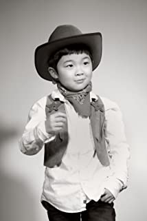 Alan S. Kim