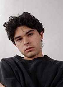 Daniel Zolghadri