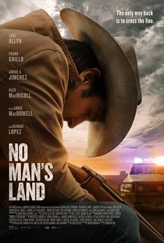 دانلود فیلم No Man's Land 2020