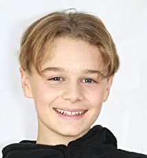 Hugo Stone