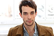 Jake Horowitz