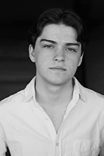 Finn Woodlock
