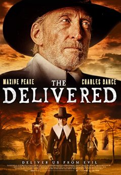دانلود فیلم Fanny Lye Deliverd 2019