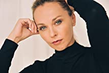 Marian Frizelle
