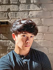 June Yoon