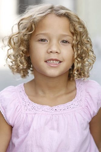 jayda fink