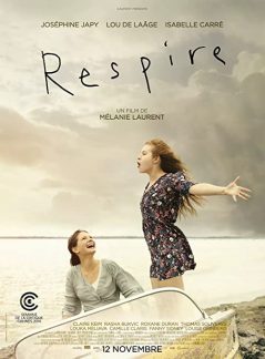 دانلود فیلم Respire 2014