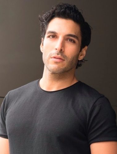 Akbar Moazezi