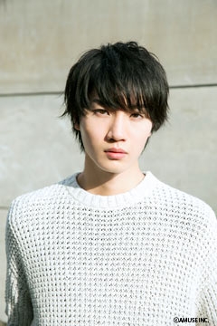 Kenji Takagi