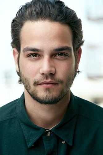 daniel zovatto