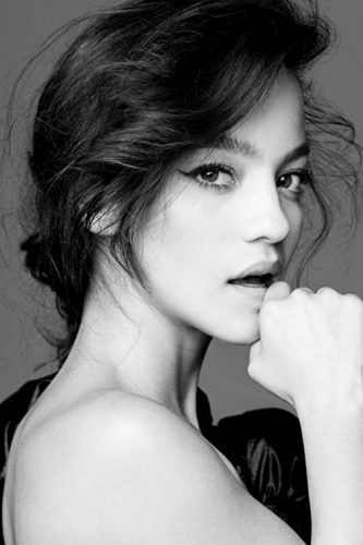 Carmiña Martínez