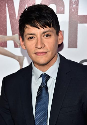 Ramiro Rodriguez
