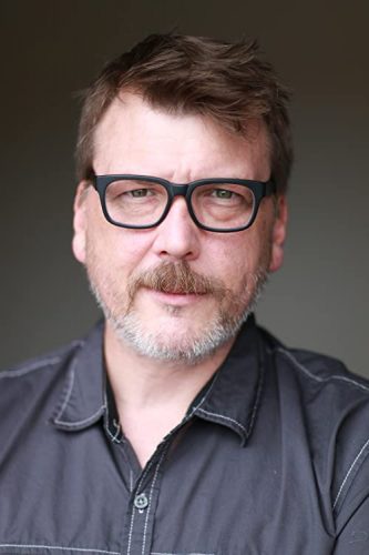 douglas m. griffin