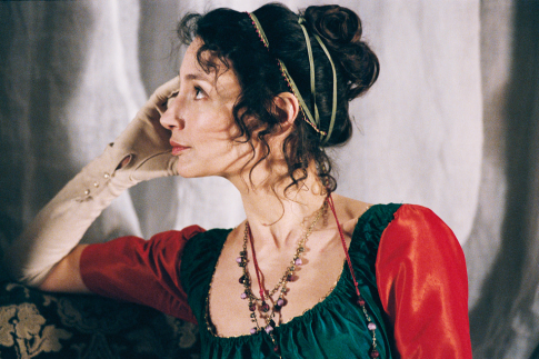 Elkin Díaz