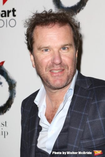 James Puddephatt