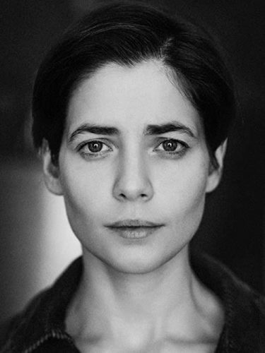 Yulia Snigir