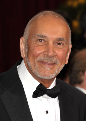André Penvern