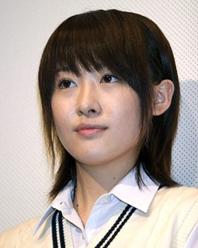 Shûgo Oshinari