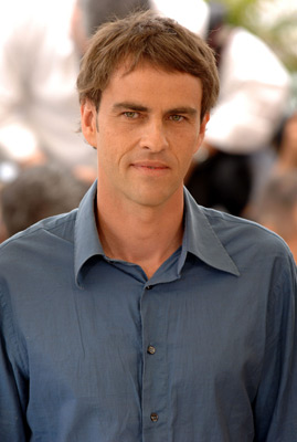 laurent lucas