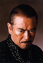 Haruka Suenaga