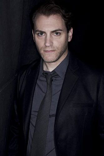 michael stuhlbarg