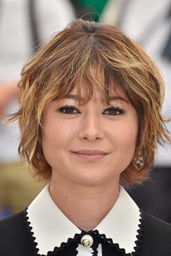 Ai Maeda