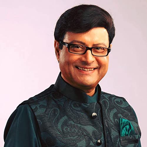 Hani Yadav
