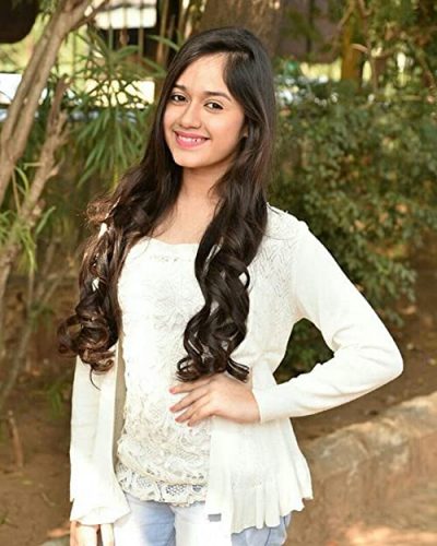 rohit saraf