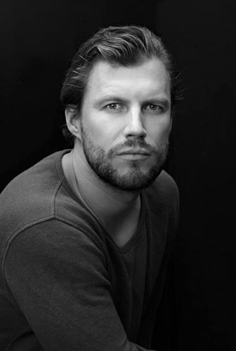 Christian Rubeck
