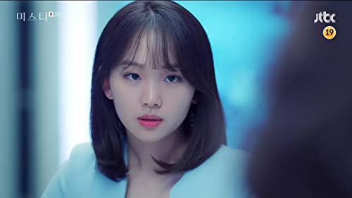 Park Hoon