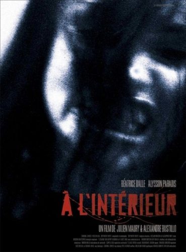 دانلود فیلم Inside 2007