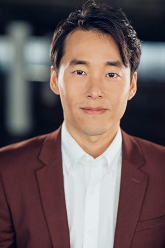 Kwang-Soo Lee