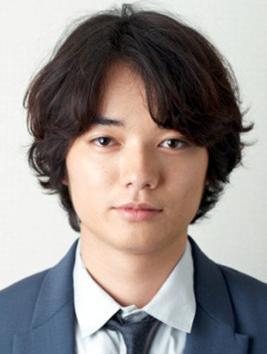 Ryô Narita