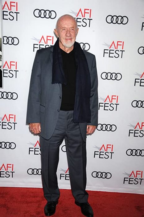 jonathan banks