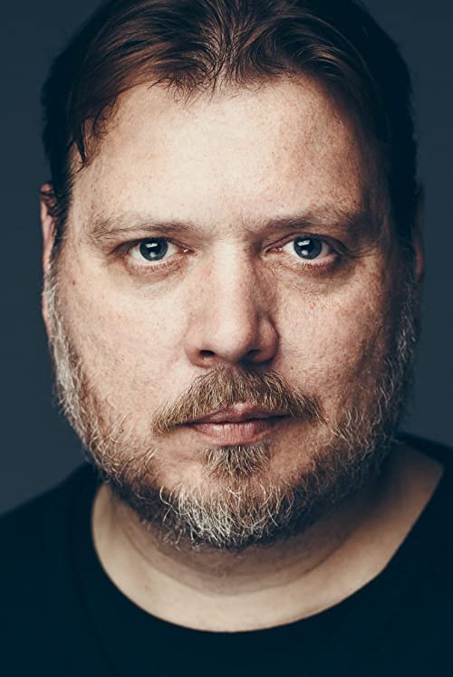 jakob oftebro