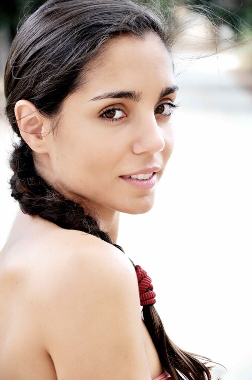 Ivana Lotito