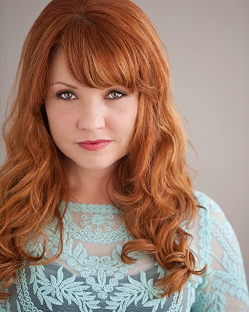 Dallas Reid