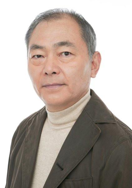 Yuma Uchida