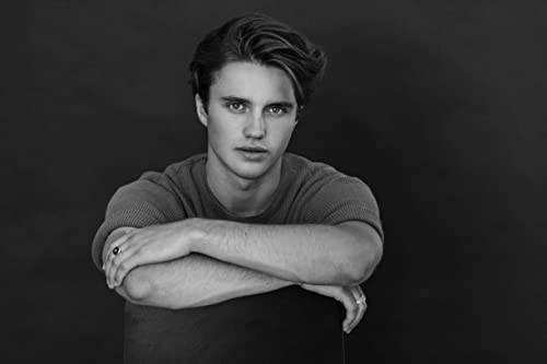 Mason Gooding