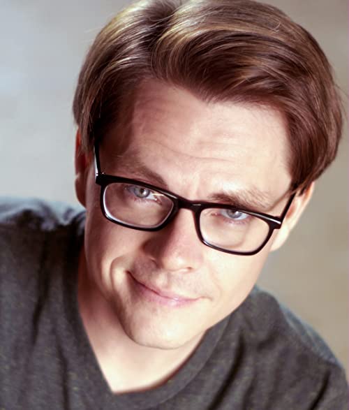 Haruka Chisuga