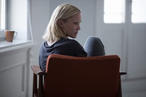 Rakel Lenora Fløttum