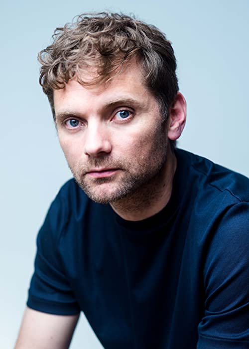 Alva Brynsmo Ramstad