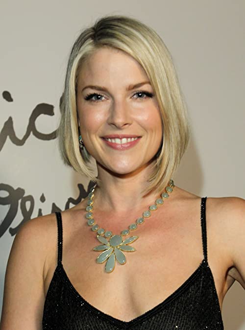 ali larter